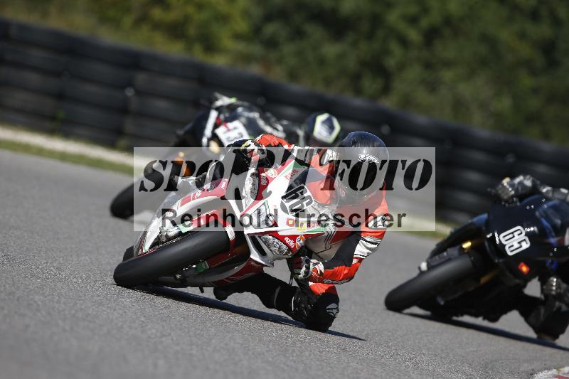 Archiv-2023/67 04.09.2023 PROMAX ADR/Gruppe rot/66